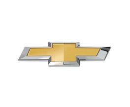 llave-codificada-chevrolet
