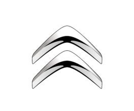 llave-codificada-citroen