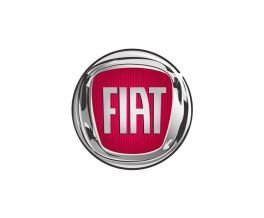 Fiat oto anahtar Bornova