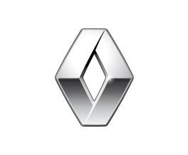 Renault oto anahtar Bornova