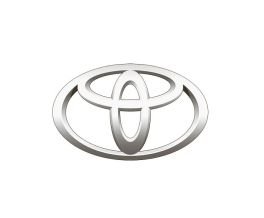 Toyota oto anahtar Bornova