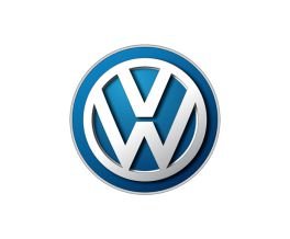 Volkswagen oto anahtar Bornova