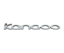 llave-codificada-kangoo