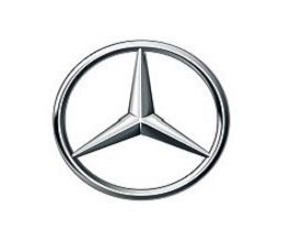 llave-codificada-mercedes-benz